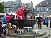 2014.05.04 - Altstadtlauf Goslar-100